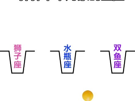 Đừng làm phiền nếu không cân!