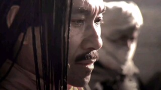 Heroes of Heaven and Earth, a classic among classics!