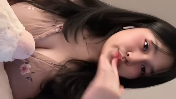 belahannya