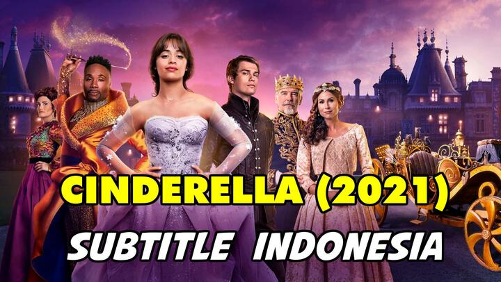 Download Lk21 Exodus God And King Background