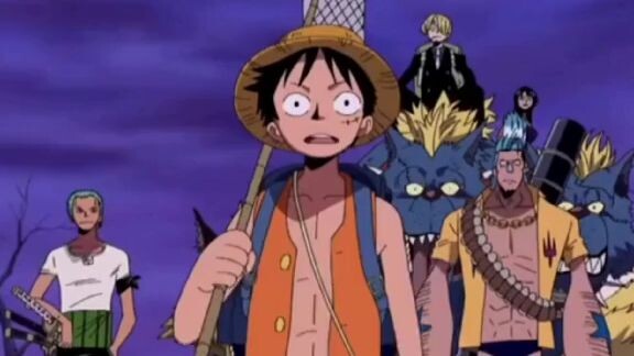 one ficess (per bedaan antara orang normal dengan orang gk normal) Luthfi ngakak 🤣