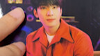 ฉันยอมรับว่ามันออกจะเพี้ยนไปหน่อย