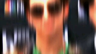 RM!!!!!!