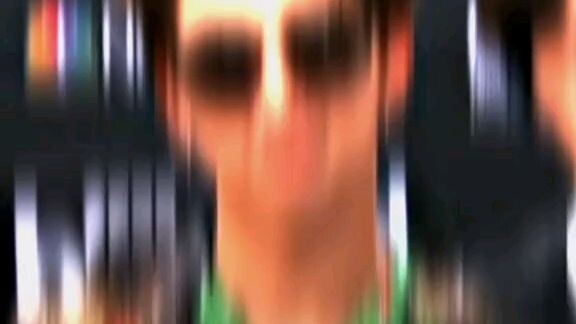 RM!!!!!!