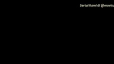 ππ°πΊπ»ππΊ: π»π°π·π°π³ π³π°ππ (2024)