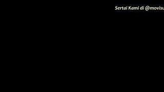 ππ°πΊπ»ππΊ: π»π°π·π°π³ π³π°ππ (2024)