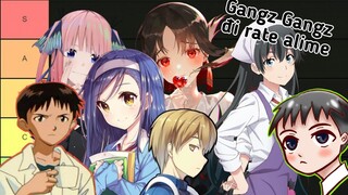 Bọn tôi ĐÁNH GIÁ ANIME ROMANCE của bạn (ft. Baka Neko w/ Lép Idul)