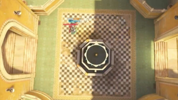 Didi Driver Reinhardt