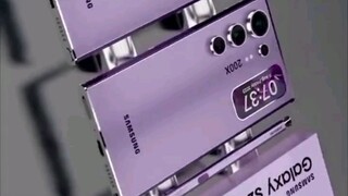 SAMSUNG GALAXY S24 ULTRA