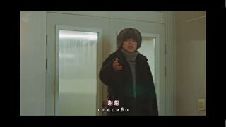 【鬼怪】救命！ 他为什么又可怜又好笑呀哈哈哈哈哈哈哈