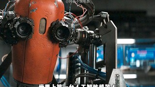 汤姆汉克斯时隔21年，重演末日版荒岛余生