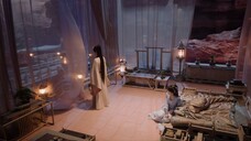 🇨🇳Ep.35 - Love In The Clouds (2025) Eng Sub