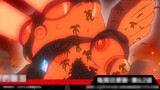[Anime]Digimon Adventure EP62: Air Mata Shakkoumon