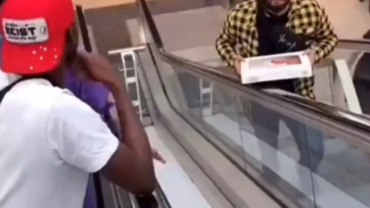 Smiles don't disappear; they just shift.