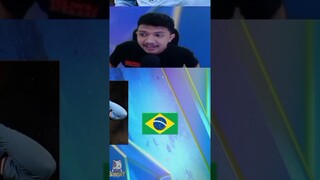 Exchange yang sangat hemmmm😌 #fifamobile #fifamobileindonesia #fifamobile23 #garudafm #fifa23