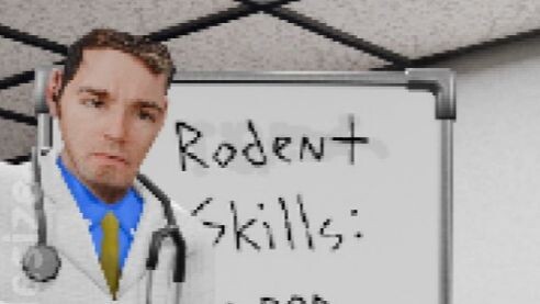 【حجم ملف كبير】فتى الورم 2