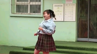 幼师才艺表演#幼师舞蹈##幼师面试##幼