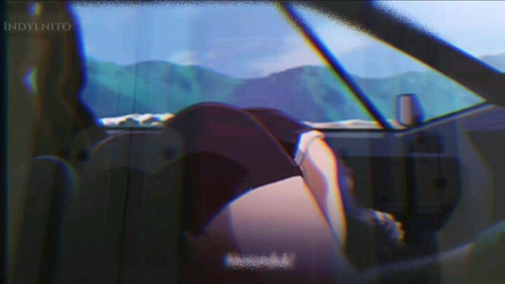 Baru episode pertama udah langsung hancur!