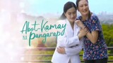 Abot Kamay Na Pangarap September 30, 2023 full episode 332