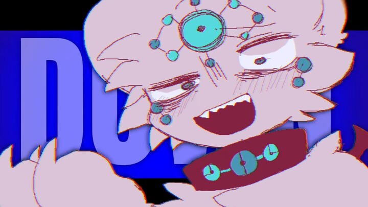 Pendorong/meme[lama]