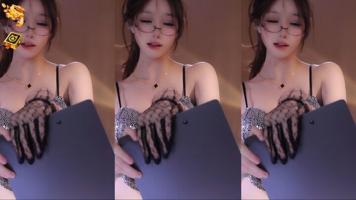 The Little Match Girl | HGG Lamb Stew with Potatoes - 2