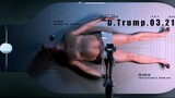 Tạm biệt Trump