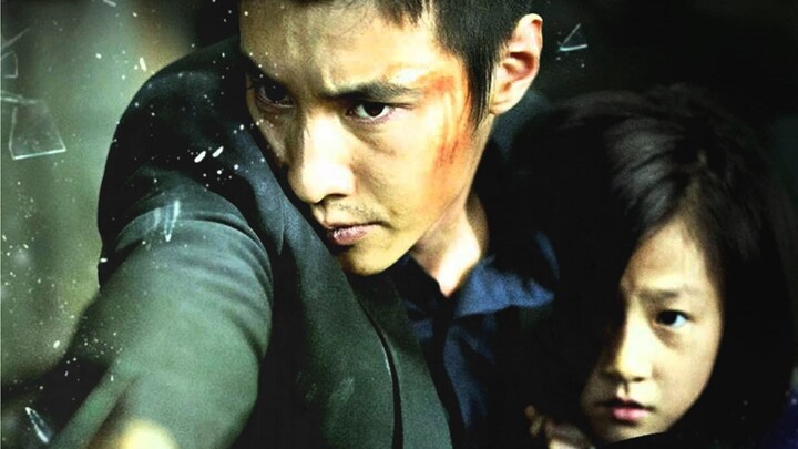 นักฆ่าฉายาเงียบ