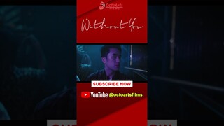 Click the link above to watch the Full Movie now! #davidlicauco #shairadiaz  #withoutyou
