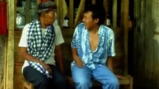 094 Si Doel Anak Sekolahan