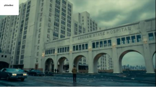 Tóm Tắt Gã Hề Joker 5 #phimhot
