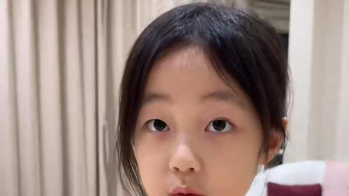 小小泰式英语，拿捏