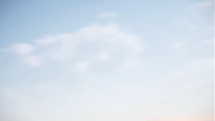 Tomb of Fallen Gods S3 Eps 38 Sub Indo