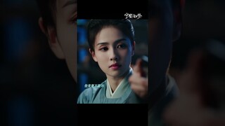 一样的细致入微，不一样的是人 | Story of Kunning Palace | 宁安如梦 | iQIYI