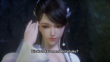 Yishi Du Zun S2 Eps 119 Sub Indo HD