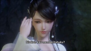 Yishi Du Zun S2 Eps 119 Sub Indo HD