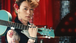 【Inukai Takashi】Pratinjau Spesial Rag Adventure Musim 2 Episode 1