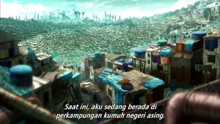 BSD S3 Sub Indo Eps 5