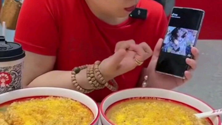 เคล็ดลับดีๆ ในชีวิตประจำวัน