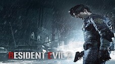 Resident Evil 2 Part 1 Leon Scott Kennedy เนื้อเรื่องที่2 พากษ์ไทย