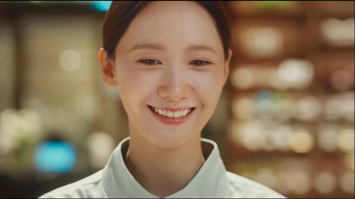 Bon.Appetit.Your.Majesty.E12