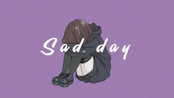 Sad Songs That Make You Cry  💔😢 3 hour mix [sad songs | sad music playlist]