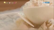 Taste Of Seoul Ep. 6