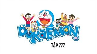 Tập 777 : Câu trả lời một lần! Máy dự đoán & Máy mua bán hàng tự động