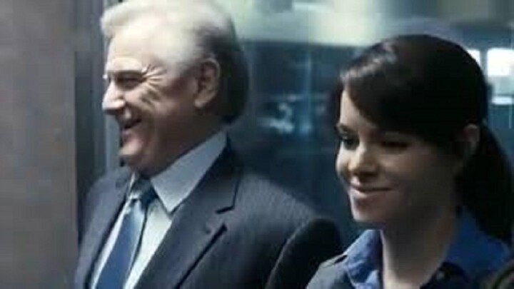 The movies zombie terbaik 2018 the best movie