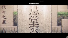 Hikaru Yg Meninggal di Musim Panas Sub Indo Eps 09