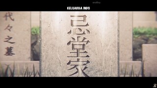 Hikaru Yg Meninggal di Musim Panas Sub Indo Eps 09