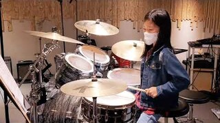 전혜원 어땠을까