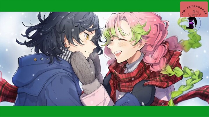 Nightcore - Vipez -- Lyrics