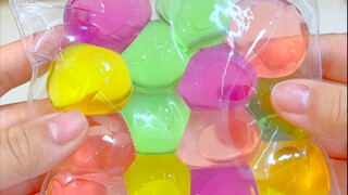 挑战自制零食捏捏🤣轻置玉臀拆捏我踢‼️