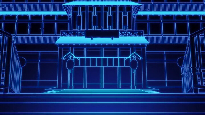 Dead Account Eps 01 Sub Indo